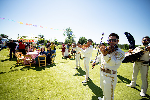 20260503_sarakaussphotography_0287_HR
