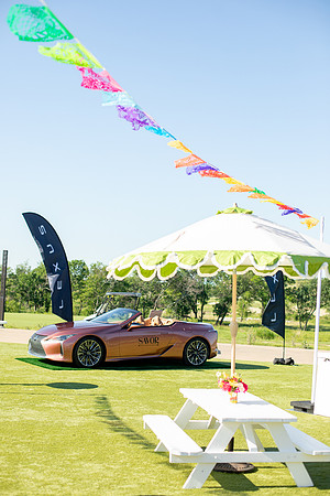 20260503_sarakaussphotography_0053_HR