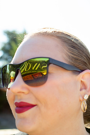 20260503_sarakaussphotography_0106_HR