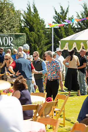 20260503_sarakaussphotography_0169_HR