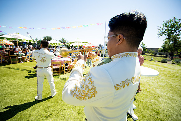 20260503_sarakaussphotography_0304_HR-3