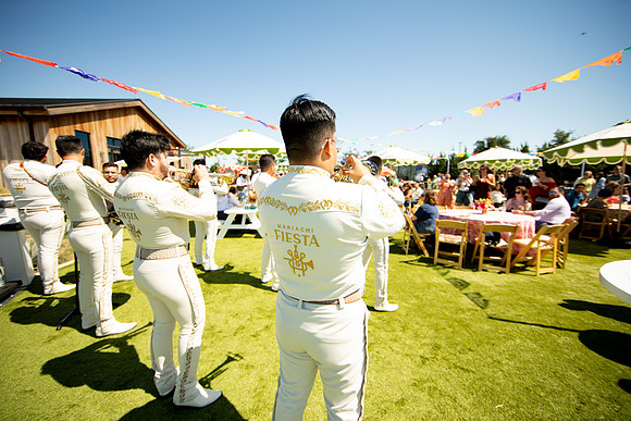 20260503_sarakaussphotography_0293_HR-2