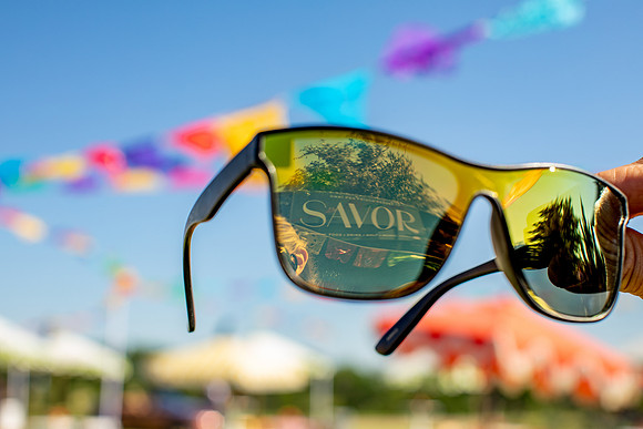 20260503_sarakaussphotography_0550_HR