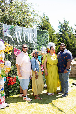 20260503_sarakaussphotography_0485_HR