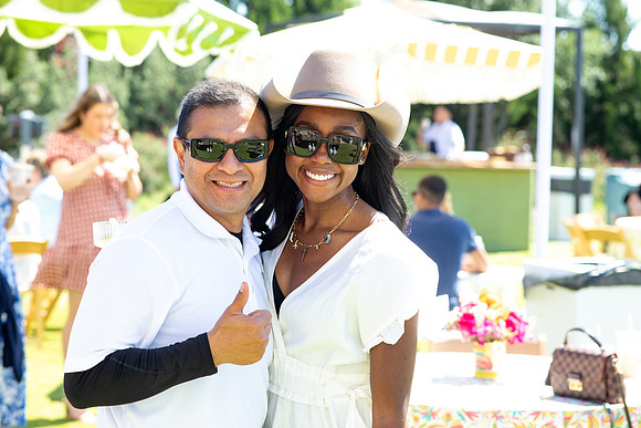 20260503_sarakaussphotography_0643_HR