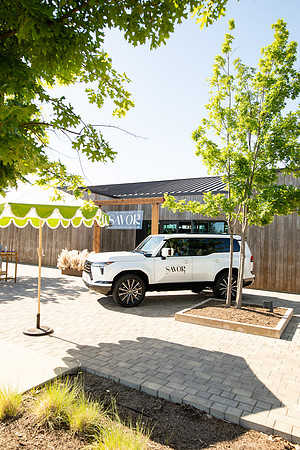 20260503_sarakaussphotography_0128_HR
