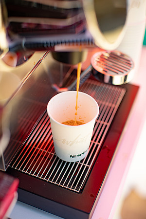 20260503_sarakaussphotography_0667_HR
