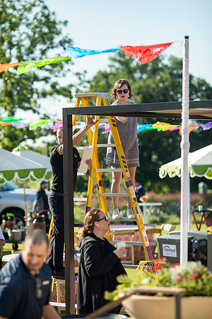 20260503_sarakaussphotography_0105_HR