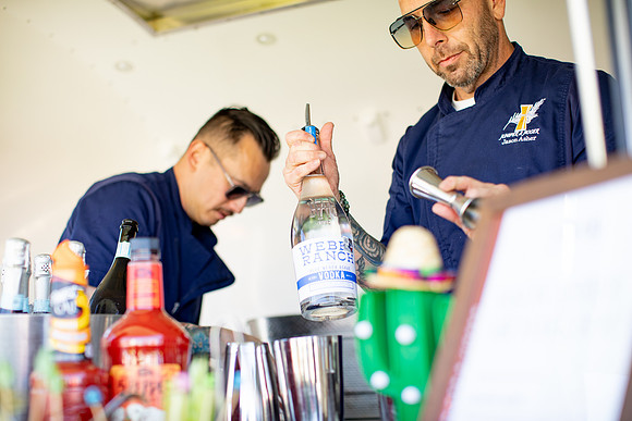 20260503_sarakaussphotography_0729_HR