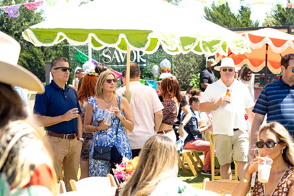 20260503_sarakaussphotography_0670_HR