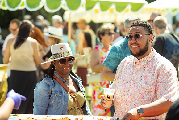 20260503_sarakaussphotography_0195_HR