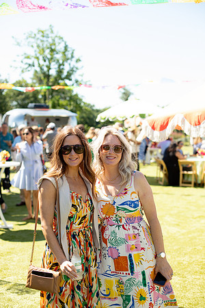 20260503_sarakaussphotography_0510_HR