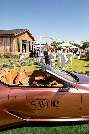 20260503_sarakaussphotography_0559_HR