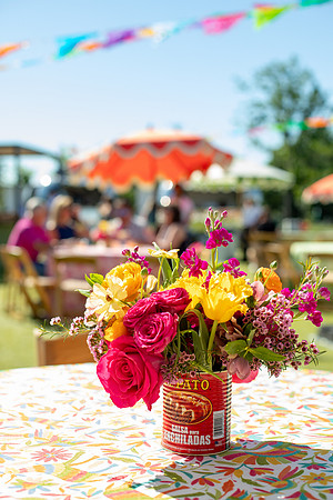 20260503_sarakaussphotography_0216_HR