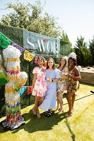 20260503_sarakaussphotography_0447_HR