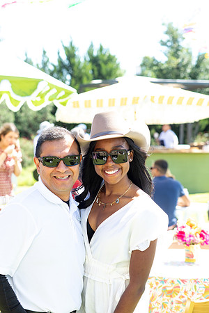 20260503_sarakaussphotography_0644_HR