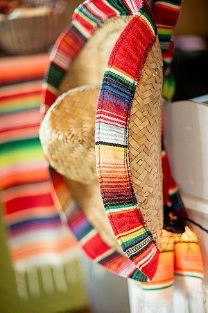 20260503_sarakaussphotography_0075_HR-2
