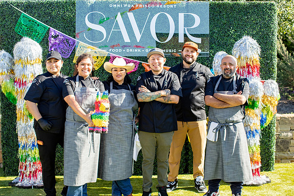 20260503_sarakaussphotography_0298_HR