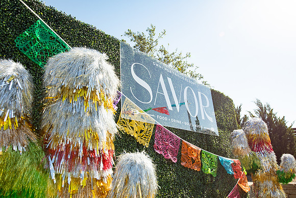 20260503_sarakaussphotography_0131_HR