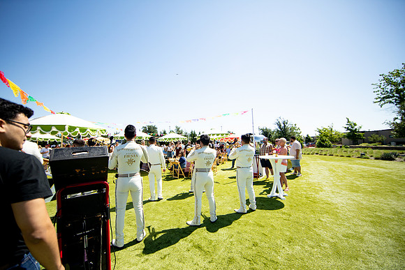 20260503_sarakaussphotography_0290_HR