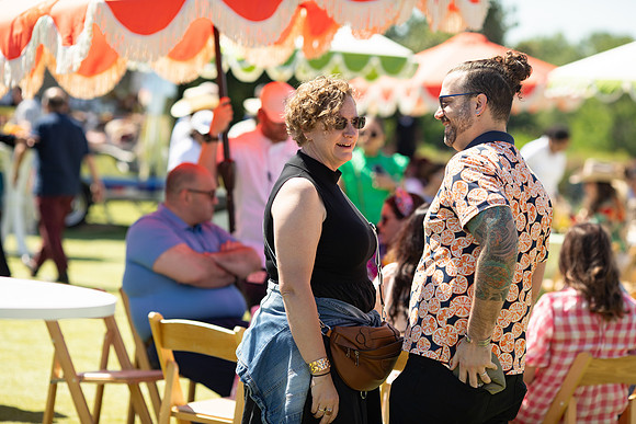 20260503_sarakaussphotography_0133_HR-2