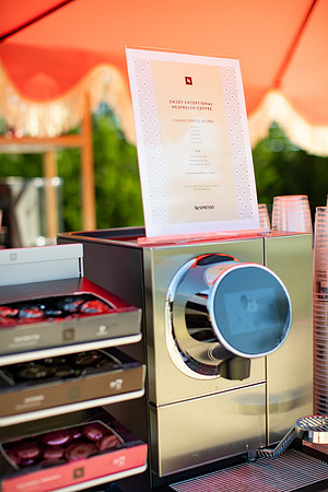20260503_sarakaussphotography_0709_HR