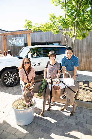 20260503_sarakaussphotography_0158_HR-2