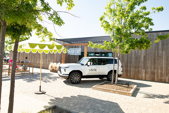 20260503_sarakaussphotography_0125_HR-2