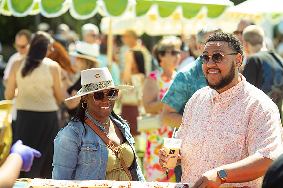 20260503_sarakaussphotography_0195_LR
