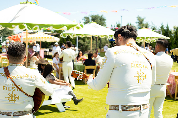 20260503_sarakaussphotography_0818_LR