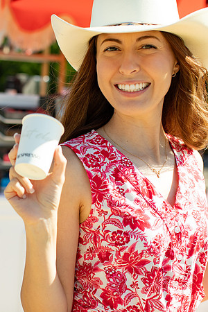 20260503_sarakaussphotography_0601_LR