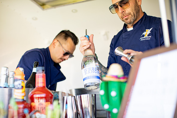 20260503_sarakaussphotography_0729_LR