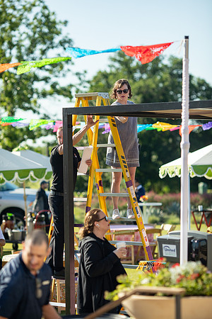 20260503_sarakaussphotography_0105_LR