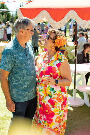 20260503_sarakaussphotography_0005_LR