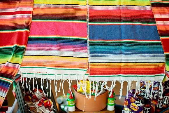 20260503_sarakaussphotography_0074_LR