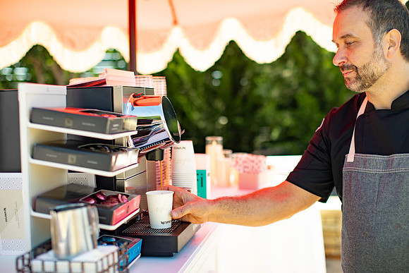 20260503_sarakaussphotography_0660_LR