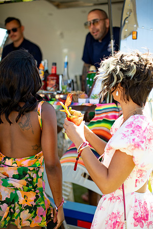 20260503_sarakaussphotography_1257_LR