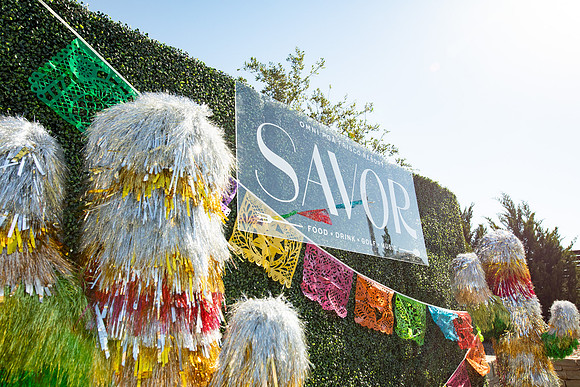 20260503_sarakaussphotography_0131_LR