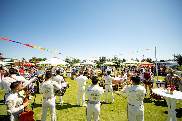 20260503_sarakaussphotography_0308_LR-2
