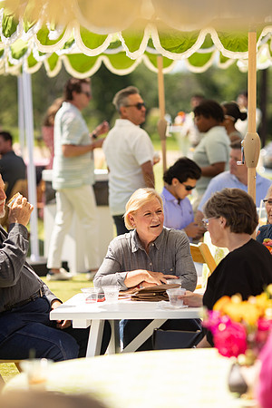 20260503_sarakaussphotography_0490_LR