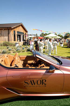 20260503_sarakaussphotography_0559_LR