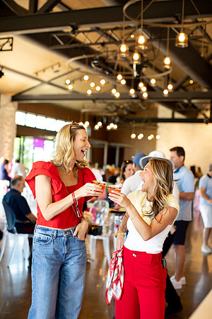 20260503_sarakaussphotography_0571_LR