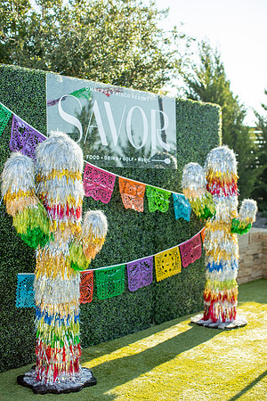 20260503_sarakaussphotography_0010_HR