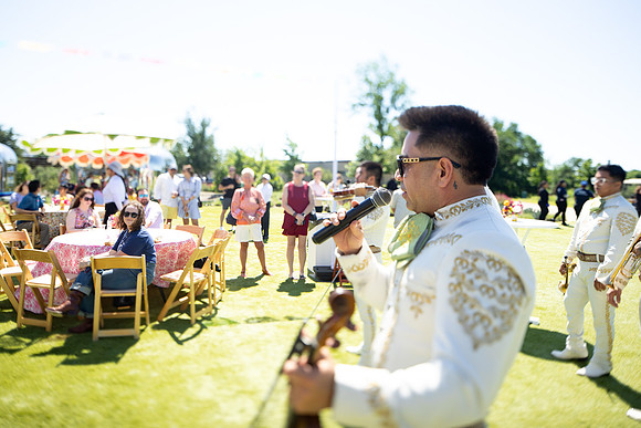 20260503_sarakaussphotography_0345_LR