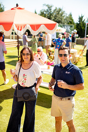 20260503_sarakaussphotography_1123_LR