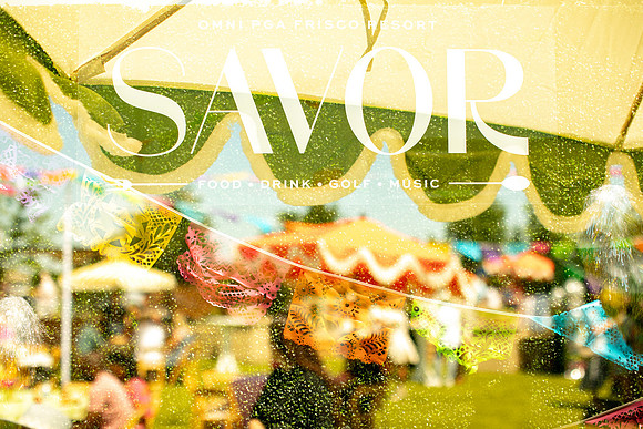 20260503_sarakaussphotography_0530_LR