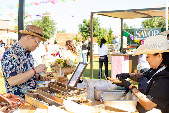 20260503_sarakaussphotography_0980_LR