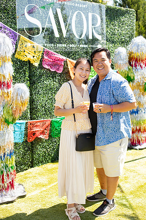 20260503_sarakaussphotography_0469_LR-2