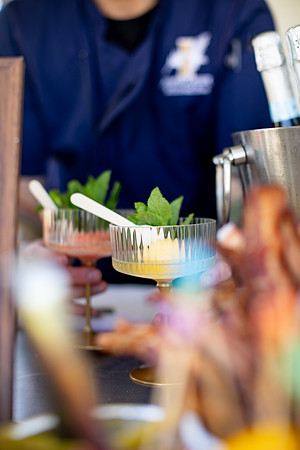 20260503_sarakaussphotography_0750_LR