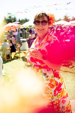 20260503_sarakaussphotography_0025_LR